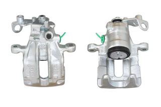BOSCH BX ΔΑΓΚΑΝA ΦΡΕΝΩΝ VAG BOSCH 0 986 474 876