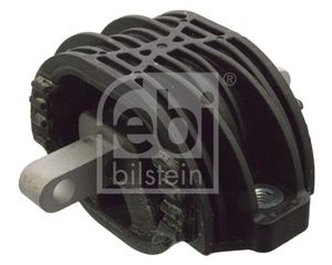 FEBI ΒΑΣΗ ΣΑΣΜΑΝ BMW FEBI BILSTEIN 103397