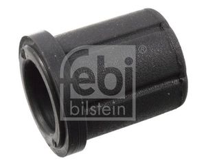 FEBI ΛΑΣΤΙΧΟ ΣΟΥΣΤΑΣ TOYOTA FEBI BILSTEIN 106523