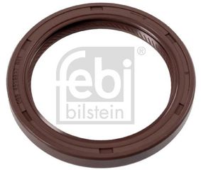 FEBI ΤΣΙΜΟΥΧΑ RENAULT FEBI BILSTEIN 107670