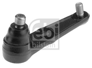 FEBI ΜΠΑΛΑΚΙ ΨΑΛΙΔΙΟΥ MAZDA FEBI BILSTEIN 14147
