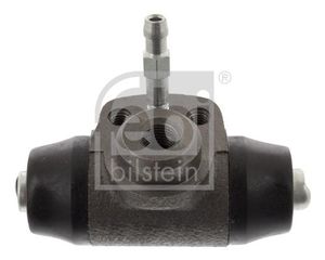 FEBI ΚΥΛΙΝΔΡΑΚΙ ΦΡΕΝΩΝ VAG FEBI BILSTEIN 03619