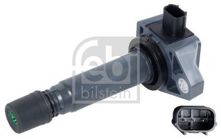 FEBI ΠΟΛΛΑΠΛΑΣΙΑΣΤΗΣ HONDA FEBI BILSTEIN 108236