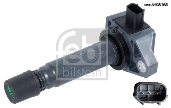 FEBI ΠΟΛΛΑΠΛΑΣΙΑΣΤΗΣ HONDA FEBI BILSTEIN 108236