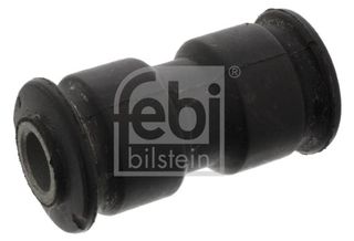 FEBI ΛΑΣΤΙΧΟ ΣΟΥΣΤΑΣ FIAT FEBI BILSTEIN 103140