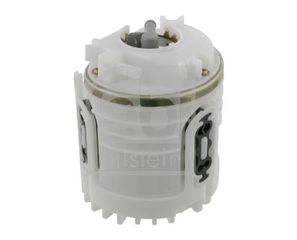 FEBI ΑΝΤΛΙΑ ΚΑΥΣΙΜΟΥ VAG FEBI BILSTEIN 14352