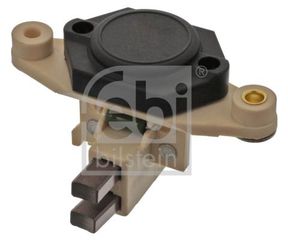 FEBI ΑΥΤΟΜΑΤΟΣ ΔΥΝΑΜΟ VAG FEBI BILSTEIN 17202