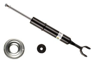 OR.BILSTEIN ΑΜΟΡΤΙΣΕΡ  BNE-B993 BILSTEIN 19-119939