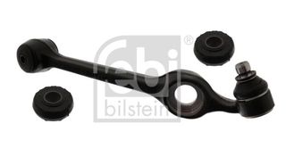 FEBI ΨΑΛΙΔΙ FORD FEBI BILSTEIN 09156