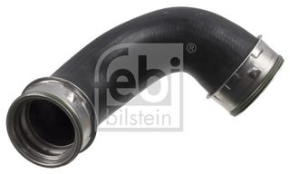 FEBI ΣΩΛΗΝΑΣ TURBO MERCEDES FEBI BILSTEIN 101418