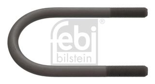 FEBI U-ΒΙΔΑ MERCEDES FEBI BILSTEIN 103142