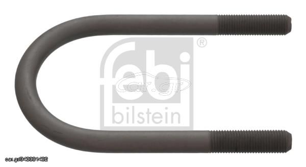 FEBI U-ΒΙΔΑ MERCEDES FEBI BILSTEIN 103142