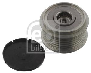 FEBI ΤΡΟΧΑΛΙΑ ΔΥΝΑΜΟ VAG FEBI BILSTEIN 15184
