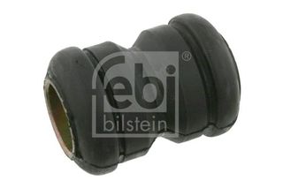 FEBI ΣΥΝΕΜΠΛΟΚ ΣΟΥΣΤΑΣ FEBI BILSTEIN 02767