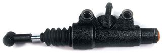 BOSCH ΑΝΤΛΙΑ ΣΥΜΠΛΕΚΤΗ ΑΝΩ MERCEDES BOSCH 0 986 486 064