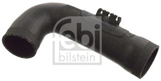 FEBI ΣΩΛΗΝΑΣ TURBO VAG FEBI BILSTEIN 103143