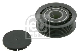 FEBI ΤΡΟΧΑΛΙΑ ΙΜΑΝΤΑ VAG FEBI BILSTEIN 11273