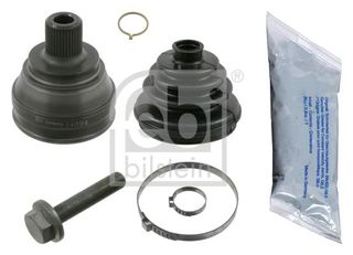 FEBI ΜΠΙΛΙΟΦΟΡΟΣ VAG FEBI BILSTEIN 14896
