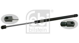 FEBI ΑΜΟΡΤΙΣΕΡΑΚΙ ΚΑΠΩ FORD FEBI BILSTEIN 17590