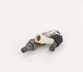 BOSCH ΑΙΣΘΗΤΗΡΑΣ ΛΑΜΔΑ JAGUAR BOSCH 0258005716