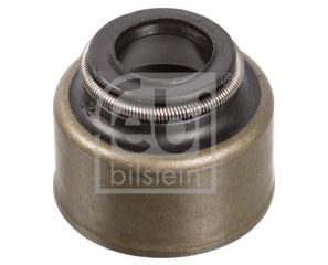 FEBI ΤΣΙΜΟΥΧΑΚΙ ΒΑΛΒΙΔΑΣ FEBI BILSTEIN 08751