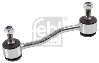 FEBI ΖΑΜΦΟΡΑΚΙ FORD FEBI BILSTEIN 17595