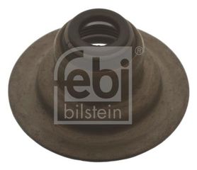 FEBI ΦΛΑΝΤΖΑ ΒΑΛΒΙΔΑΣ FORD FEBI BILSTEIN 02164