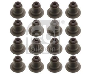 FEBI ΤΣΙΜΟΥΧΑΚΙΑ ΒΑΛΒΙΔΩΝ ΣΕΤ FEBI BILSTEIN 109697