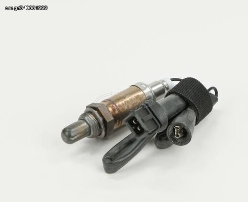 BOSCH ΑΙΣΘΗΤΗΡΑΣ ΛΑΜΔΑ VAG BOSCH 0 258 003 508