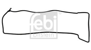 FEBI ΦΛΑΝΤΖΑ ΚΑΠΑΚΙΟΥ ΒΑΛΒΙΔΩΝ MERCEDES FEBI BILSTEIN 11438