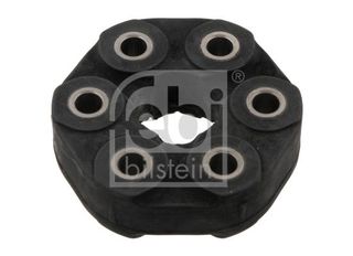 FEBI (04095) ΣΥΝΔΕΣΜΟΣ ΚΕΝΤΡΙΚΟΥ ΑΞΟΝΑ (6τρυπες) BMW FEBI BILSTEIN 05084