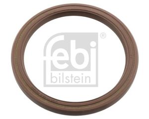 FEBI ΤΣΙΜΟΥΧΑ OPEL FEBI BILSTEIN 101738