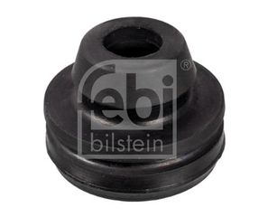 FEBI ΒΑΣΗ ΨΥΓΕΙΟΥ FEBI BILSTEIN 107679