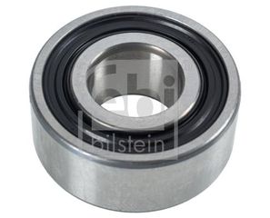 FEBI ΡΟΥΛΕΜΑΝ IVECO FEBI BILSTEIN 107680