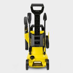ΠΛΥΣΤΙΚΟ KARCHER K 2 FULL CONTROL HOME-thumb-2