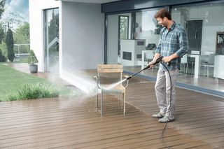 ΠΛΥΣΤΙΚΟ KARCHER K 2 FULL CONTROL HOME-thumb-4