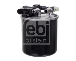 FEBI ΦΙΛΤΡΟ ΚΑΥΣΙΜΟΥ MERCEDES FEBI BILSTEIN 100473