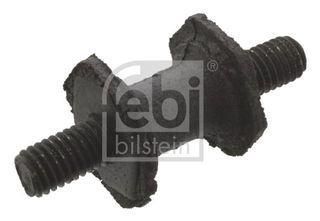 FEBI ΣΥΝΕΜΠΛΟΚ OPEL FEBI BILSTEIN 06249