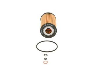 BOSCH ΦΙΛΤΡΟ ΛΑΔΙΟΥ BMW BOSCH 1 457 429 108