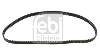 FEBI ΙΜΑΝΤΑΣ ΧΡΟΝΙΣΜΟΥ SKODA FEBI BILSTEIN 19360