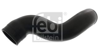 FEBI ΣΩΛΗΝΑΣ TURBO VAG FEBI BILSTEIN 100683