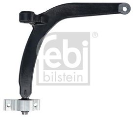 FEBI ΨΑΛΙΔΙ ΕΜΠΡ. ΚΑΤΩ ΔΕΞ. PSA FEBI BILSTEIN 11753