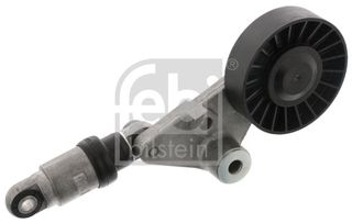 FEBI ΤΕΝΤΩΤΗΡΑΣ ΙΜΑΝΤΑ POLY-V OPEL FEBI BILSTEIN 14373