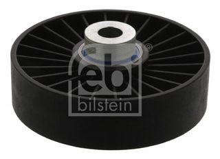 FEBI ΡΑΟΥΛΟ ΙΜΑΝΤΑ POLY-V ALFA ROMEO FEBI BILSTEIN 17600