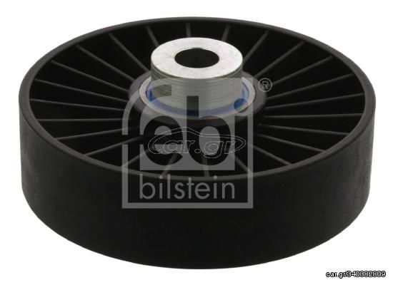 FEBI ΡΑΟΥΛΟ ΙΜΑΝΤΑ POLY-V ALFA ROMEO FEBI BILSTEIN 17600