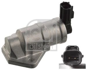 FEBI ΒΑΛΒΙΔΑ ΡΥΘΜΙΣΗΣ ΡΕΛΑΝΤΙ FORD FEBI BILSTEIN 103151