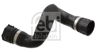 FEBI ΣΩΛΗΝΑΣ ΨΥΓΕΙΟΥ BMW FEBI BILSTEIN 103702