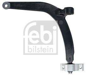 FEBI ΨΑΛΙΔΙ ΕΜΠΡ. ΚΑΤΩ ΑΡΙΣΤ. PSA FEBI BILSTEIN 11754
