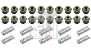 FEBI ΤΣΙΜΟΥΧΑΚΙΑ ΒΑΛΒΙΔΩΝ ΣΕΤ MERCEDES FEBI BILSTEIN 15499