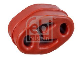 FEBI ΛΑΣΤΙΧΟ ΕΞΑΤΜΙΣΗΣ FORD FEBI BILSTEIN 15709